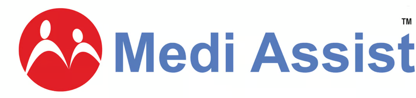 Medvantage Insurance TPA Pvt.Ltd. logo